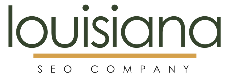 Louisiana SEO Company